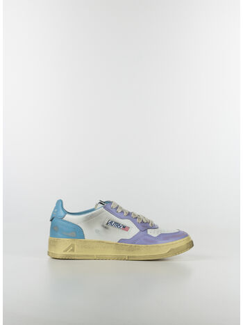 SCARPA MEDALIST VINTAGE, SV17, small