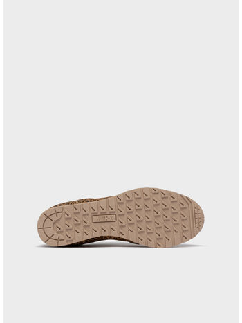 SCARPA WINDSPIN, SJ01 SUEDE/LEOPR LEO/PLAT, small