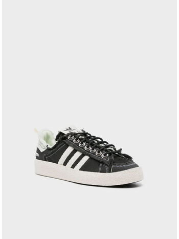 SCARPA CAMPUS 80S, CBLACK/CWHITE/LINGRN, small