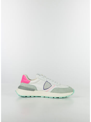 SCARPA ANTIBE, WP21 MONDIAL POP_BLANC FUCSIA, small