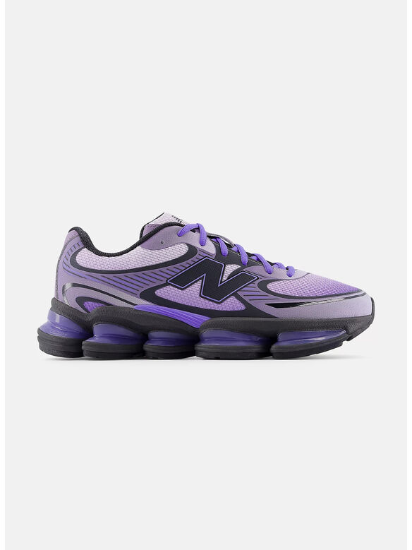 SCARPA 2000, 87T TARO - ELECTRIC INDIGO - NEPTUNE GREY, medium