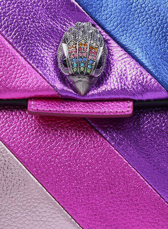 BORSA KENSINGTON IN PELLE, 69MULTOTHER, small