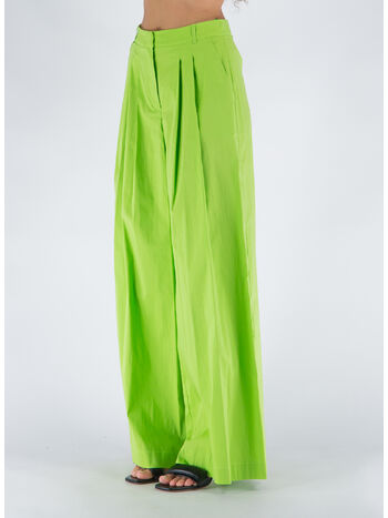 PANTALONE BAMBOO, 1036-KIWI, small