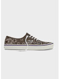 SCARPA LX AUTHENTIC 44, TUD1 BROWN/PURPLE, thumb