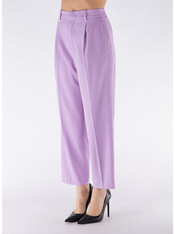 PANTALONE DAISY, 0710 LAVANDA, small
