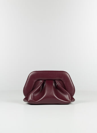 BORSA GEA VEGAN, WINE, small