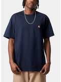 T-SHIRT CHASE, 2MZXX MIZAR/GOLD, thumb