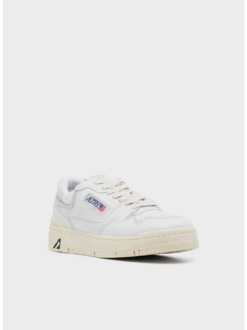 SCARPA CLC, MM15, small
