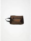 BORSA COSMETIC BAG ZIP UNISEX, 182 COMET, thumb