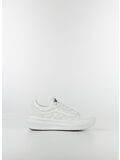 SCARPA OLD SKOOL OVERT CC, TDC1 WHITE/CHECKERBO, thumb
