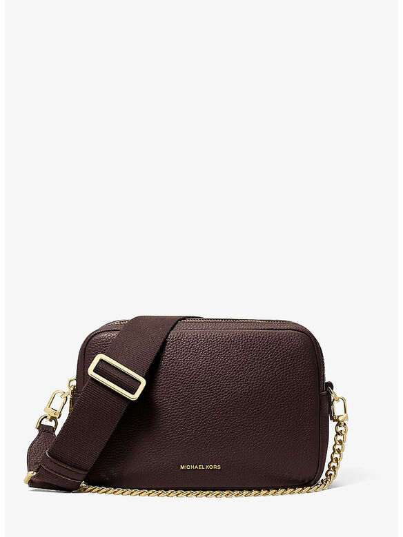 BORSA BRYANT, 251 CHOCOLATE, medium