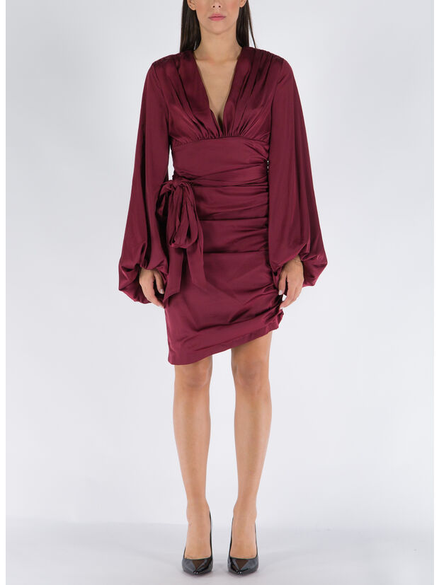 ABITO COUTURE, 0871 RIBES, large