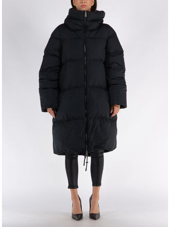 CAPPOTTO TRAPUNTATO ULNA, 002, small