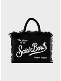 BORSA VANITY, 00022H 00 BLACK, thumb