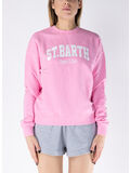 FELPA GIROCOLLO STARDUST ST.BARTH SPORT CLUB, 00002H 23, thumb