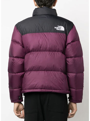PIUMINO 1996 NUPTSE, KK91, small