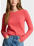 024 ROSETTE HEATHER