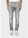 JEANS YAREN, M2S5011, thumb