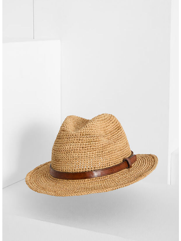 CAPPELLO LUBEMAN, , large
