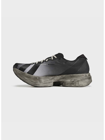 SCARPA ADIOS PRO 4, BLACK/OWHITE/GREFIV, small