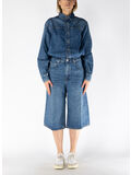 TUTA TONYA, L0875 MEDITERRANEAN BLUE, thumb
