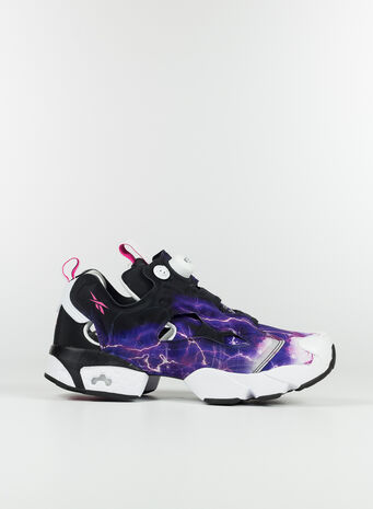 SCARPA INSTA PUMP FURY, BLACK, small