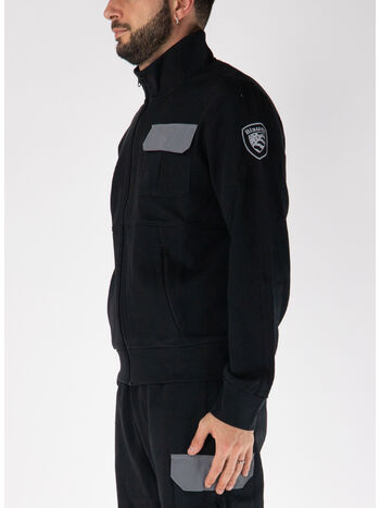 GIACCA WALTON, 999 NERO, small