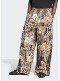PANTALONE CARGO CAMO ZIP-OFF, AOPCAM, thumb
