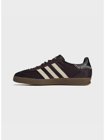 SCARPA WB GAZELLE PONY, AUCO/WONWHI/CBLACK, small