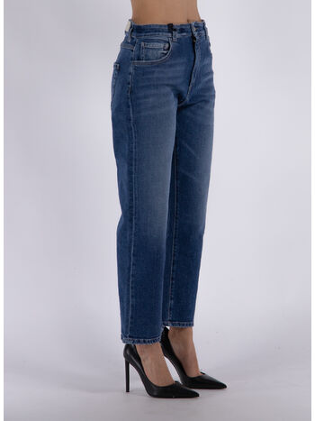 JEANS MIMI, ID839 MEDIUM, small
