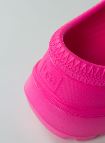 SCARPA TASMAN, TAFFYPINK, small