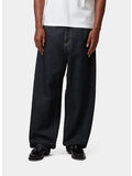 JEANS BRANDON, 0102 BLUE RINSED, thumb