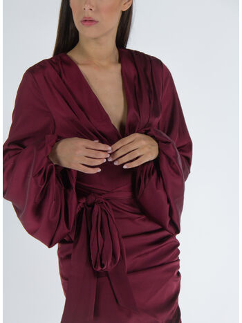 ABITO COUTURE, 0871 RIBES, small