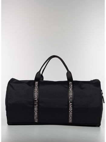 BORSONE, 899 BLACK PEGASO, small