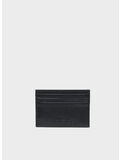 PORTACARTE, BLACK, thumb