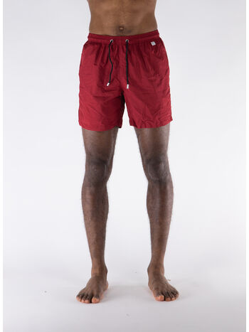 COSTUME LIGHTING, , small