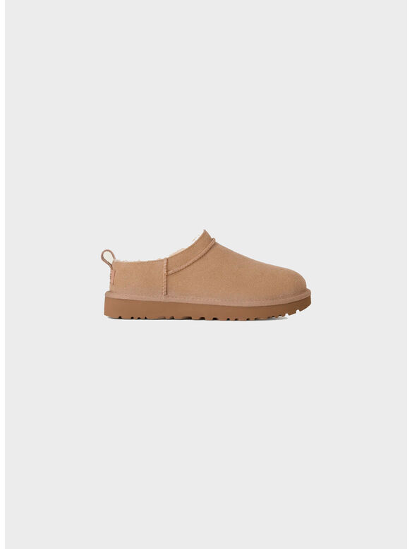 SCARPA CLASSIC MICRO, SAN, medium
