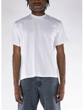 01 WHITE