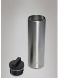BORRACCIA INSULATED FLASK 500ML, 32 STEEL, thumb