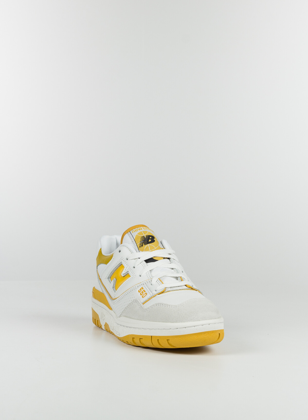 New balance 891 uomo giallo shop