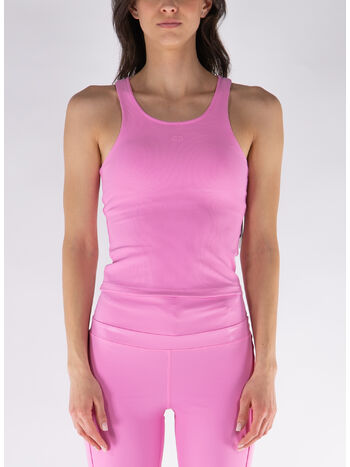 TOP MANON, 4726 MIAMI PINK, small