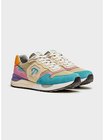 SCARPA ONE 11, , small