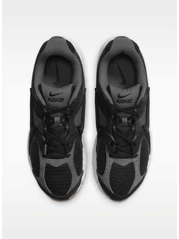 SCARPA V5 RNR SUEDE 2, 003 BLACK/OFF NOIR-IRON GREY-DK SMOKE GREY, small
