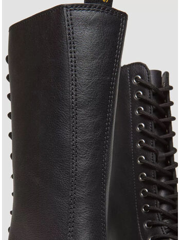 SCARPA 1B99 QUAD, BLACK, small