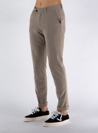 PANTALONE WINTER CHINO, 81, small