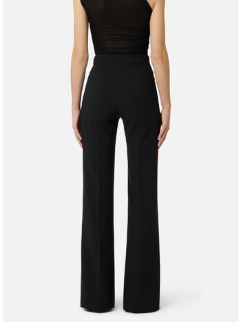 PANTALONE, 110 NERO, small
