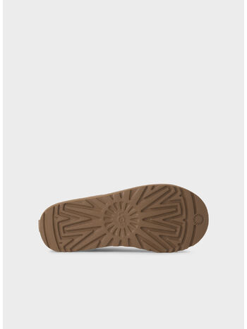SCARPA CLASSIC MICRO, , small