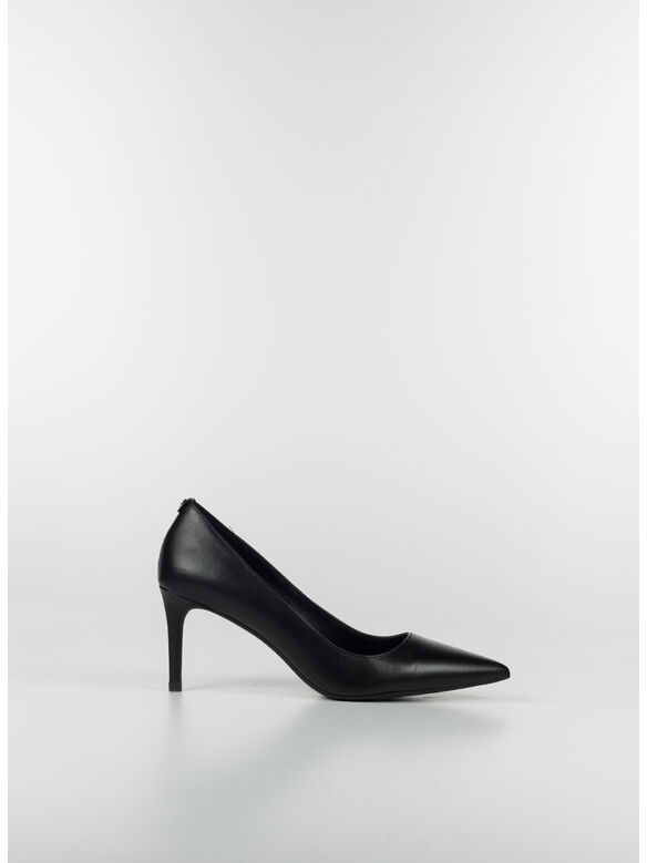SCARPA ALINA FLEX PUMP, 001, medium