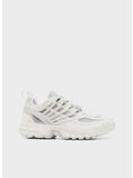 White/Vanilla Ice/Lu