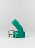 CINTURA, MENTA, thumb